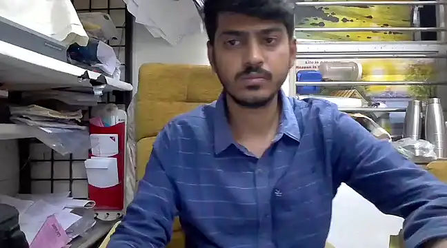 Snapshot of cute_modell chatting on March 2025 12:25:02 PM cute modell online show from March 2025 12:25:02 PM