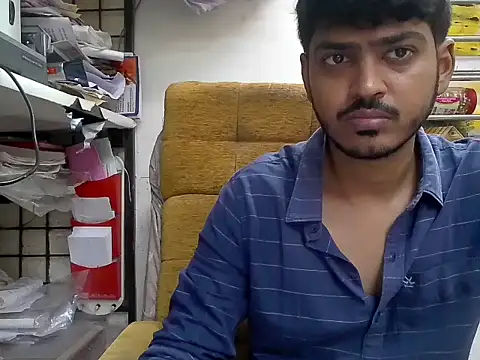 Snapshot of cute_modell chatting on September 2025 08:27:01 AM cute modell online show from September 2025 08:27:01 AM