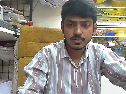 Snapshot of cute_modell chatting on September 2025 12:41:02 PM cute modell online show from September 2025 12:41:02 PM