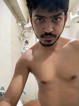 Snapshot of cute_modell chatting on October 2025 05:19:02 AM cute modell online show from October 2025 05:19:02 AM