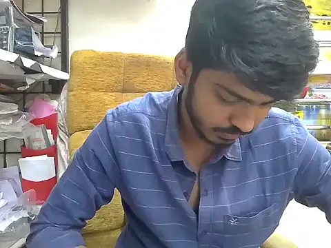 cute modell online show from November 2025 11:51:02 AM