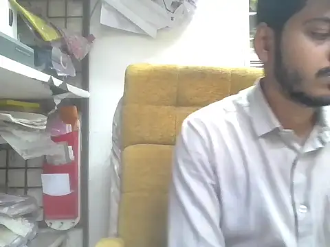 cute modell online show from February 2026 08:33:02 AM