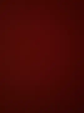 yfx468 online show from March 2025 04:56:02 PM