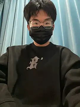 yfx468 online show from March 2025 05:28:02 PM