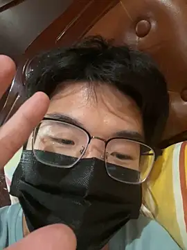 yfx468 online show from March 2025 04:29:02 PM