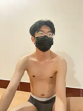 yfx468 online show from September 2025 03:55:02 PM