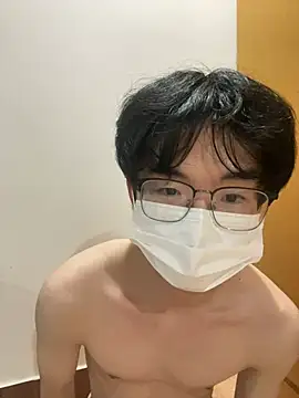 yfx468 online show from February 2026 04:55:01 PM