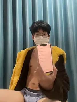 yfx468 online show from February 2026 04:02:01 PM