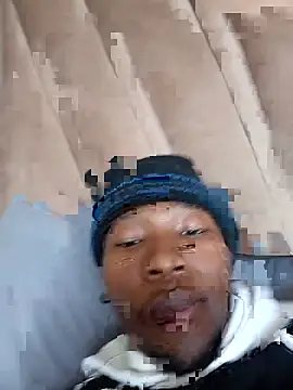 hardcorefuck2 online show from May 2026 12:33:01 PM