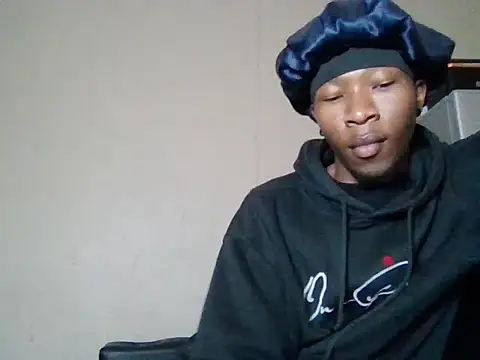 hardcorefuck2 online show from May 2026 02:24:02 PM