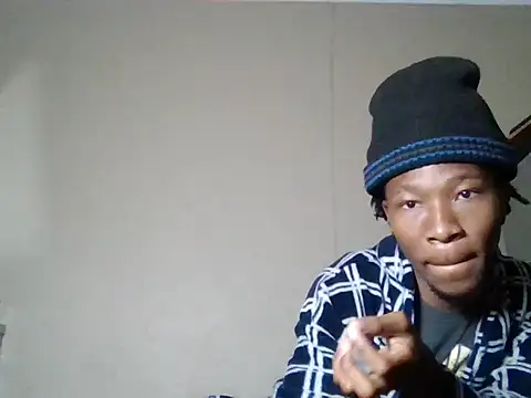 hardcorefuck2 online show from June 2026 01:25:02 PM