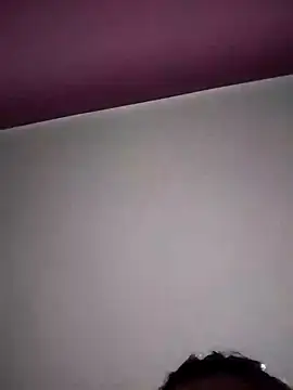 Snapshot of Akemi_rossi chatting on January 2025 07:59:02 PM Akemi rossi online show from January 2025 07:59:02 PM