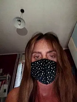 Snapshot of Akemi_rossi chatting on September 2025 10:26:01 AM Akemi rossi online show from September 2025 10:26:01 AM