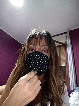 Snapshot of Akemi_rossi chatting on September 2025 08:54:01 PM Akemi rossi online show from September 2025 08:54:01 PM