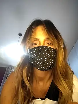 Snapshot of Akemi_rossi chatting on September 2025 11:36:01 AM Akemi rossi online show from September 2025 11:36:01 AM