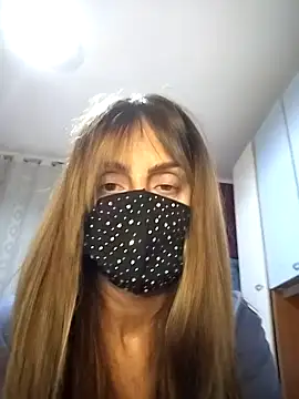 Snapshot of Akemi_rossi chatting on September 2025 06:02:01 PM Akemi rossi online show from September 2025 06:02:01 PM