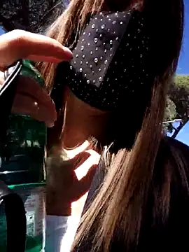 Snapshot of Akemi_rossi chatting on October 2025 12:02:02 PM Akemi rossi online show from October 2025 12:02:02 PM