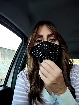 Snapshot of Akemi_rossi chatting on October 2025 01:45:01 PM Akemi rossi online show from October 2025 01:45:01 PM