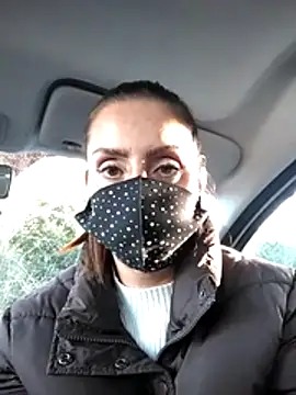 Snapshot of Akemi_rossi chatting on November 2025 02:17:02 PM Akemi rossi online show from November 2025 02:17:02 PM