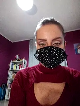 Snapshot of Akemi_rossi chatting on November 2025 03:24:02 PM Akemi rossi online show from November 2025 03:24:02 PM