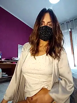 Snapshot of Akemi_rossi chatting on November 2025 08:45:01 AM Akemi rossi online show from November 2025 08:45:01 AM