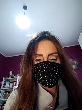 Snapshot of Akemi_rossi chatting on November 2025 12:37:02 PM Akemi rossi online show from November 2025 12:37:02 PM