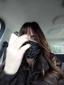 Snapshot of Akemi_rossi chatting on November 2025 10:54:02 AM Akemi rossi online show from November 2025 10:54:02 AM