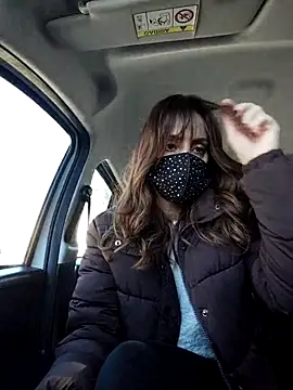 Snapshot of Akemi_rossi chatting on November 2025 10:59:02 AM Akemi rossi online show from November 2025 10:59:02 AM