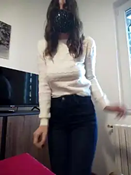 Snapshot of Akemi_rossi chatting on November 2025 11:03:02 AM Akemi rossi online show from November 2025 11:03:02 AM