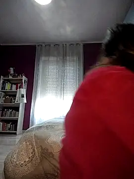 Snapshot of Akemi_rossi chatting on December 2025 11:37:01 AM Akemi rossi online show from December 2025 11:37:01 AM