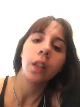 Snapshot of w4xxita chatting on January 2025 08:15:02 PM w4xxita online show from January 2025 08:15:02 PM