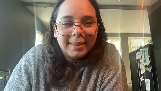 Teasingsarah online show from September 2025 01:24:02 PM