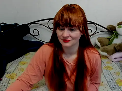 NightWish Lorena online show from March 2026 03:34:02 AM