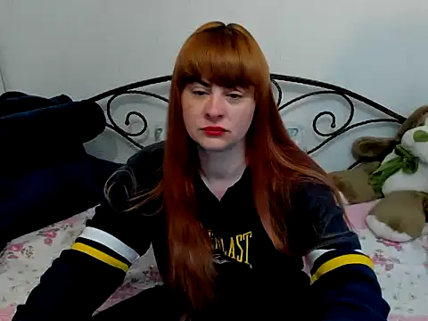 NightWish Lorena online show from March 2026 03:44:01 AM