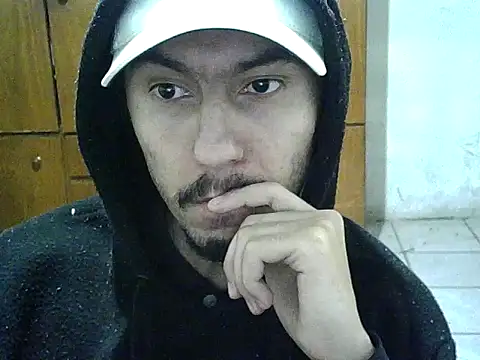 michel1520 online show from September 2025 02:00:02 AM