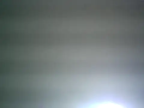 Snapshot of michel1520 chatting on April 2026 07:22:02 PM michel1520 online show from April 2026 07:22:02 PM