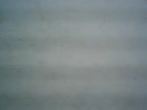 Snapshot of michel1520 chatting on May 2026 04:13:02 PM michel1520 online show from May 2026 04:13:02 PM