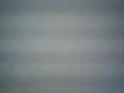 Snapshot of michel1520 chatting on June 2026 12:26:02 PM michel1520 online show from June 2026 12:26:02 PM