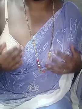 Snapshot of tamil-suba chatting on September 2025 05:58:02 PM tamil-suba online show from September 2025 05:58:02 PM