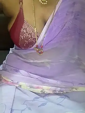 Snapshot of tamil-suba chatting on September 2025 08:36:02 PM tamil-suba online show from September 2025 08:36:02 PM