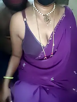 Snapshot of tamil-suba chatting on November 2025 08:09:02 PM tamil-suba online show from November 2025 08:09:02 PM