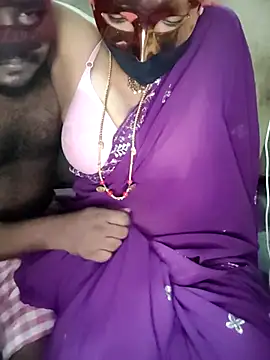 Snapshot of tamil-suba chatting on November 2025 04:29:01 PM tamil-suba online show from November 2025 04:29:01 PM