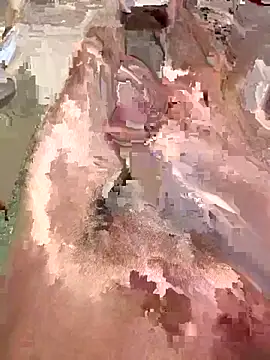 pacjjdkwwkxk online show from March 2026 06:34:01 PM