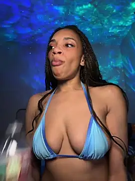goddesskash online show from July 2026 02:38:02 AM