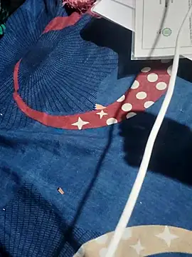 Snapshot of upamacouple1 chatting on November 2025 10:06:02 AM upamacouple1 online show from November 2025 10:06:02 AM