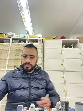 leonardohot1987 online show from January 2025 04:09:01 PM