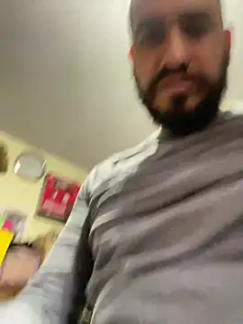 leonardohot1987 online show from January 2025 09:25:02 PM