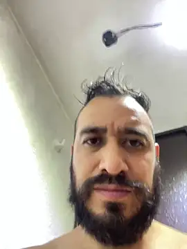 leonardohot1987 online show from January 2025 02:39:02 AM