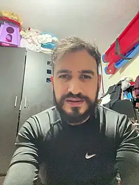 leonardohot1987 online show from January 2025 05:42:02 AM