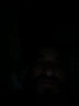 leonardohot1987 online show from January 2025 06:42:01 AM